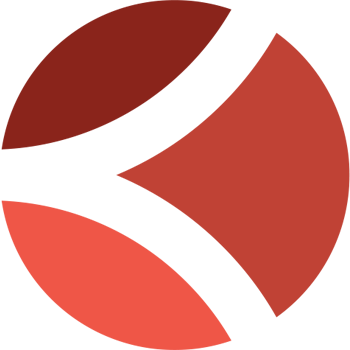 Logo ASBH